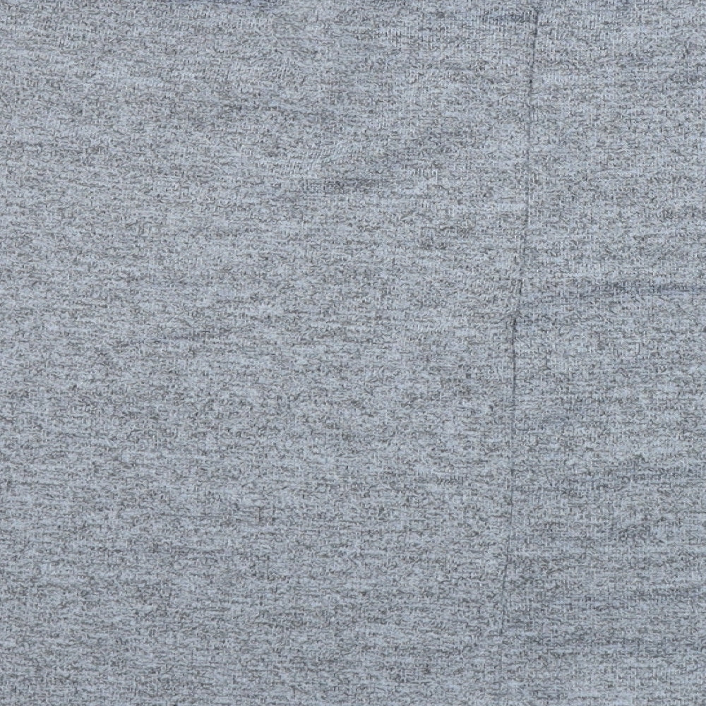 George Womens Grey Pullover Jumper Size 14