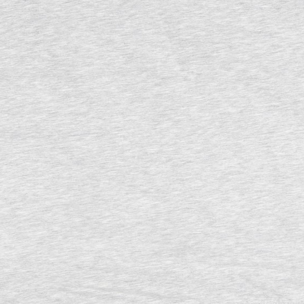 Matalan Mens Grey Pullover Jumper Size S