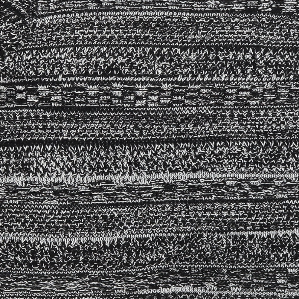 George Womens Grey Shrug Jumper Size 16