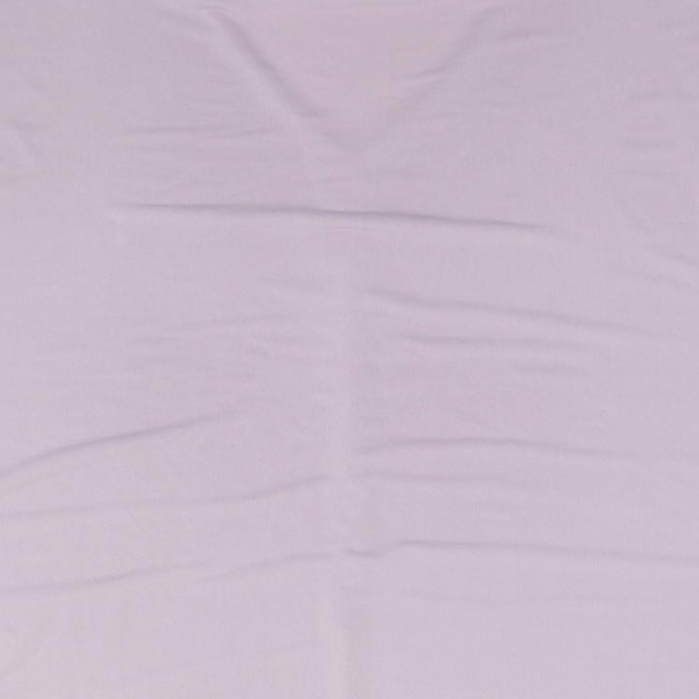 Brand and care label for Foschini women’s silver basic blouse, size UK 14