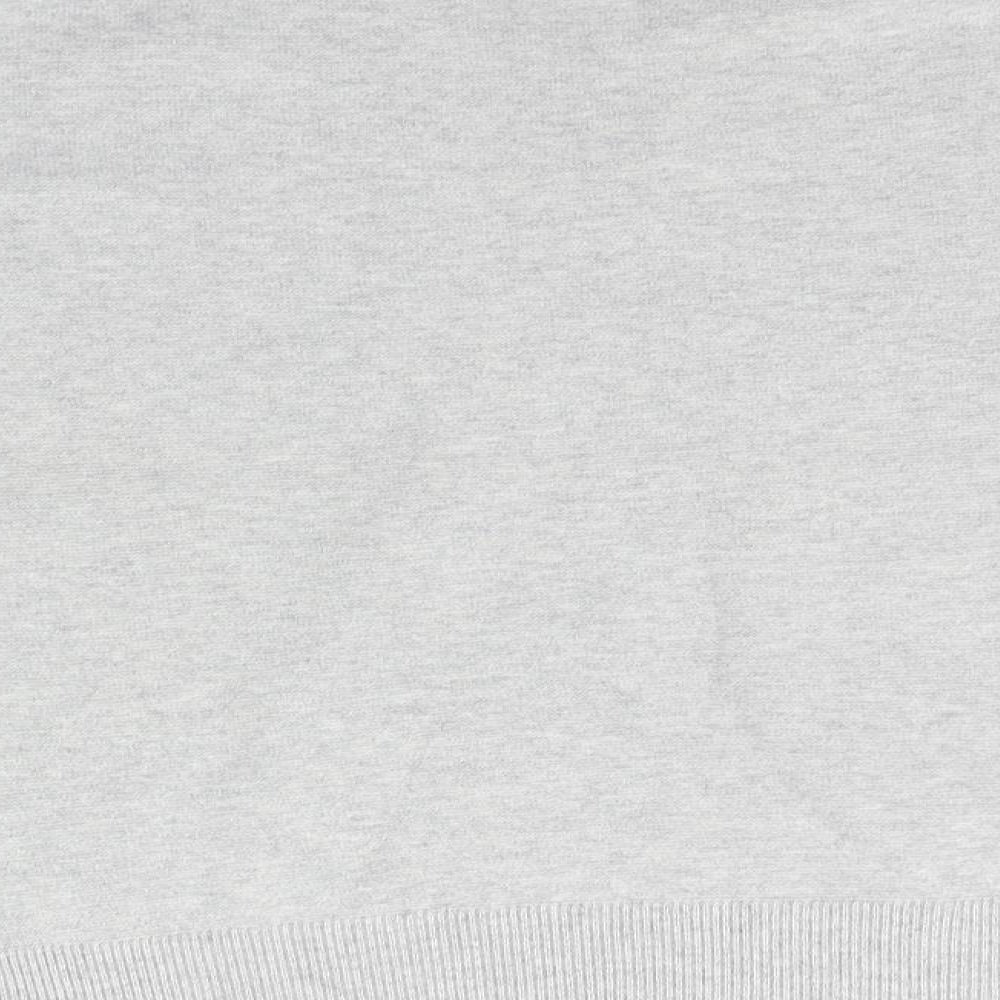 Womens UK Size 12 Marks and Spencer Grey Pullover Jumper