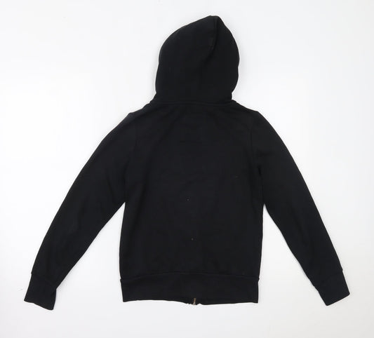 Primark Womens Black Jacket Size 8