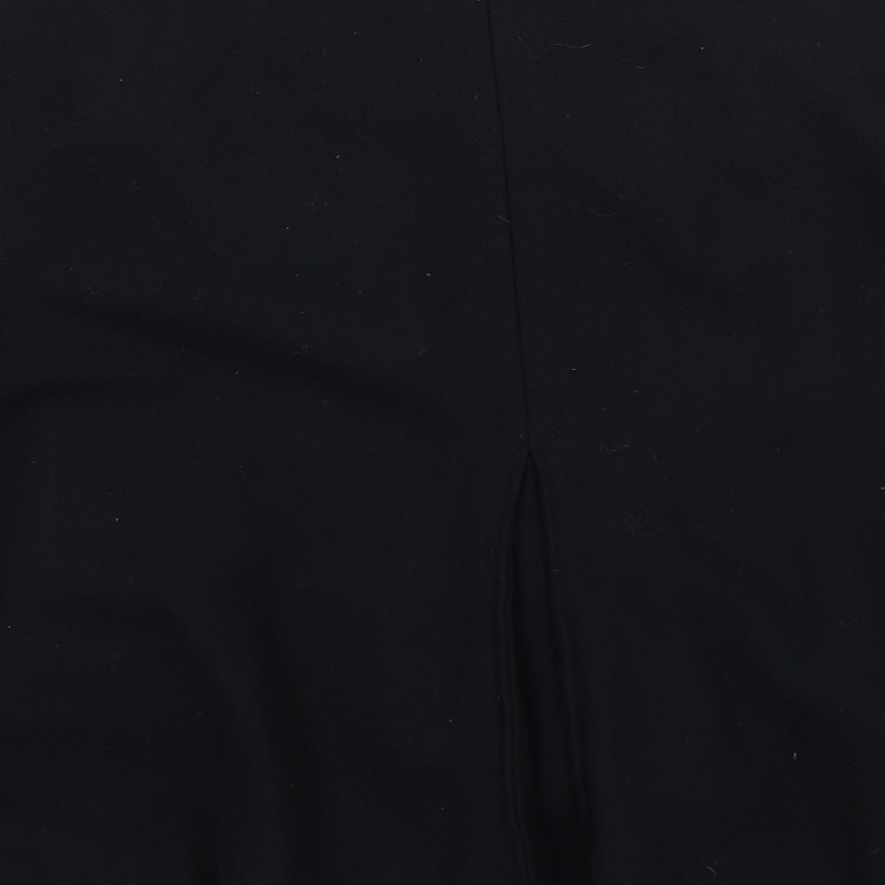 Womens UK Size 14 Atmosphere Blue Jacket