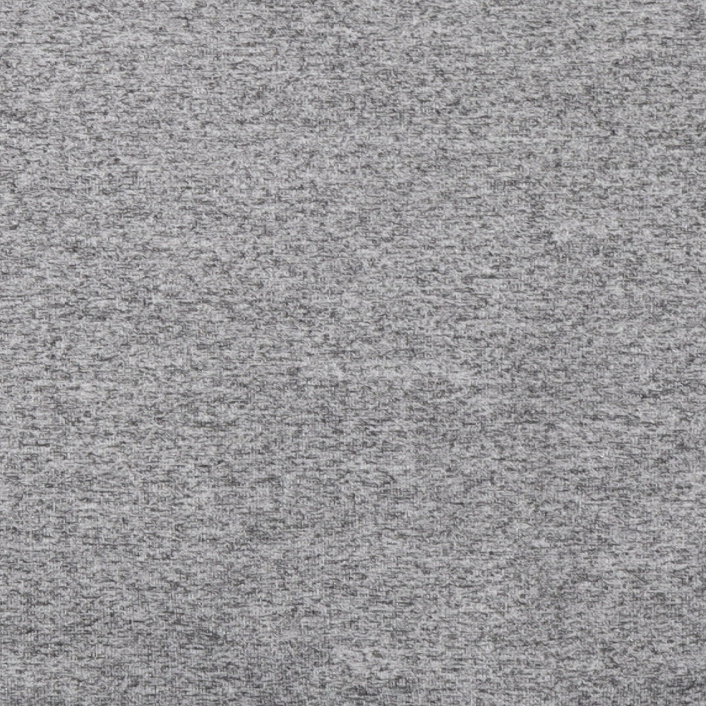 George Womens Grey Pullover Jumper Size XL