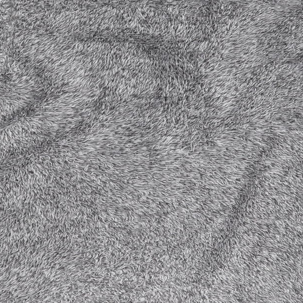 Primark Womens Grey Pullover Jumper Size XS