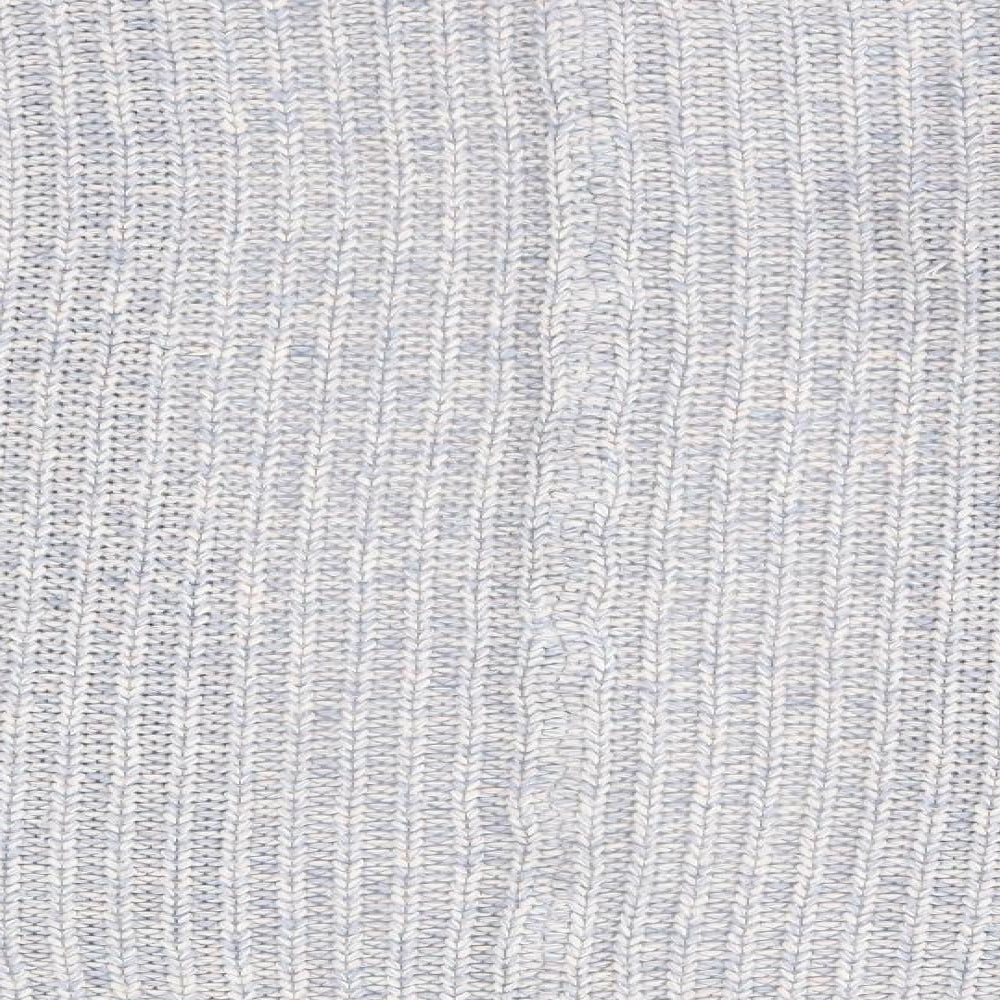 TU Womens Grey Cardigan Jumper Size 12