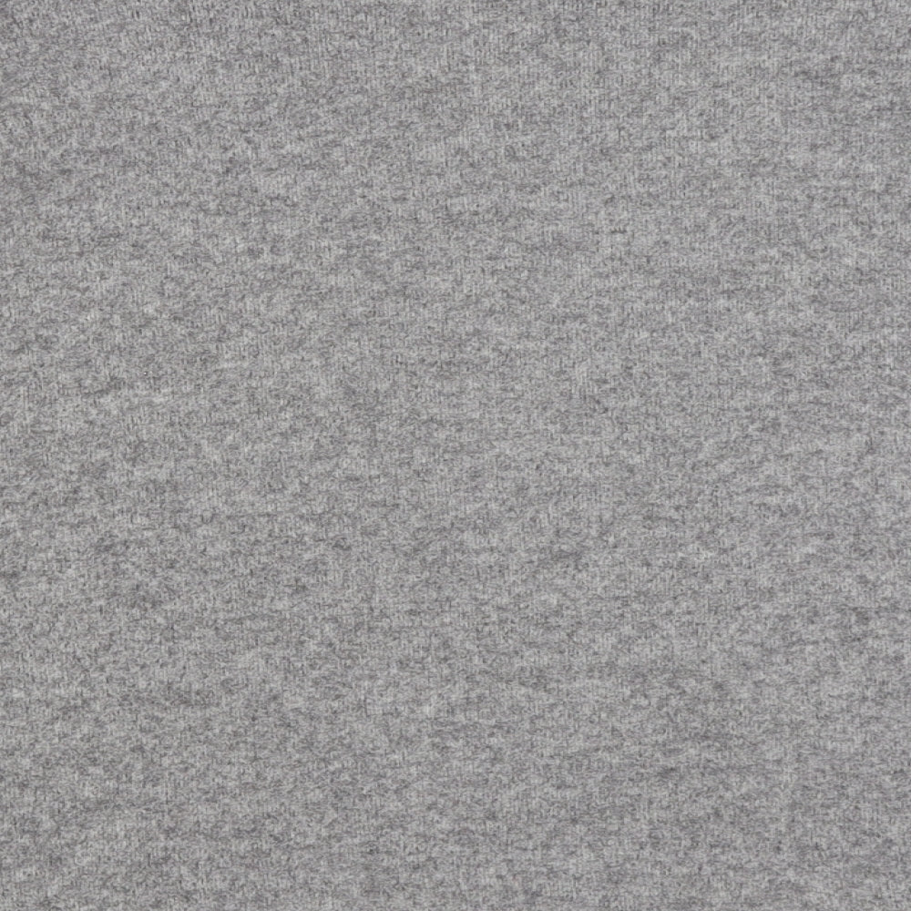 Womens UK Size M New Look Grey Pullover Jumper