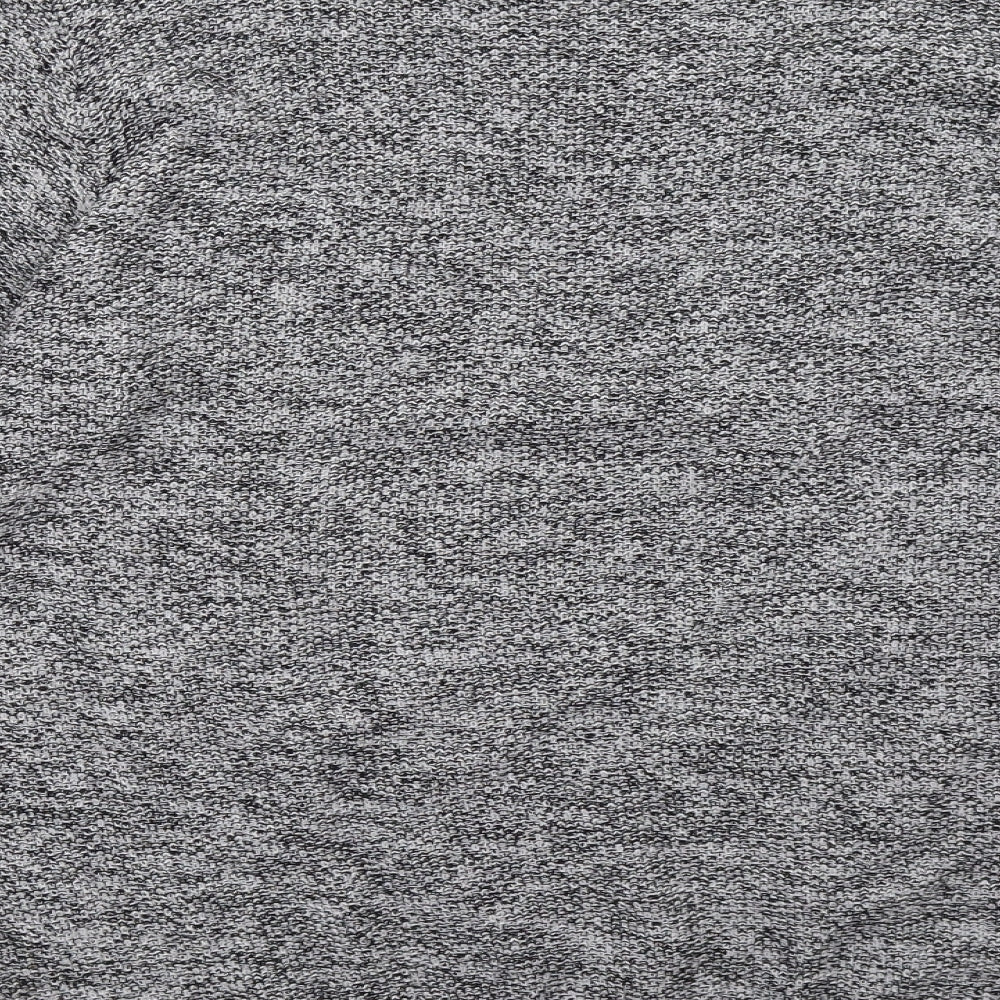 Primark Mens Grey Pullover Sweatshirt Size M