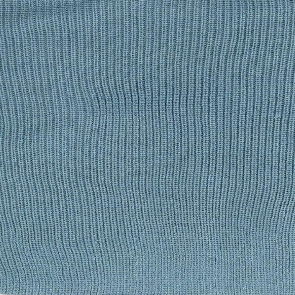 TU Womens Blue Pullover Jumper Size 12