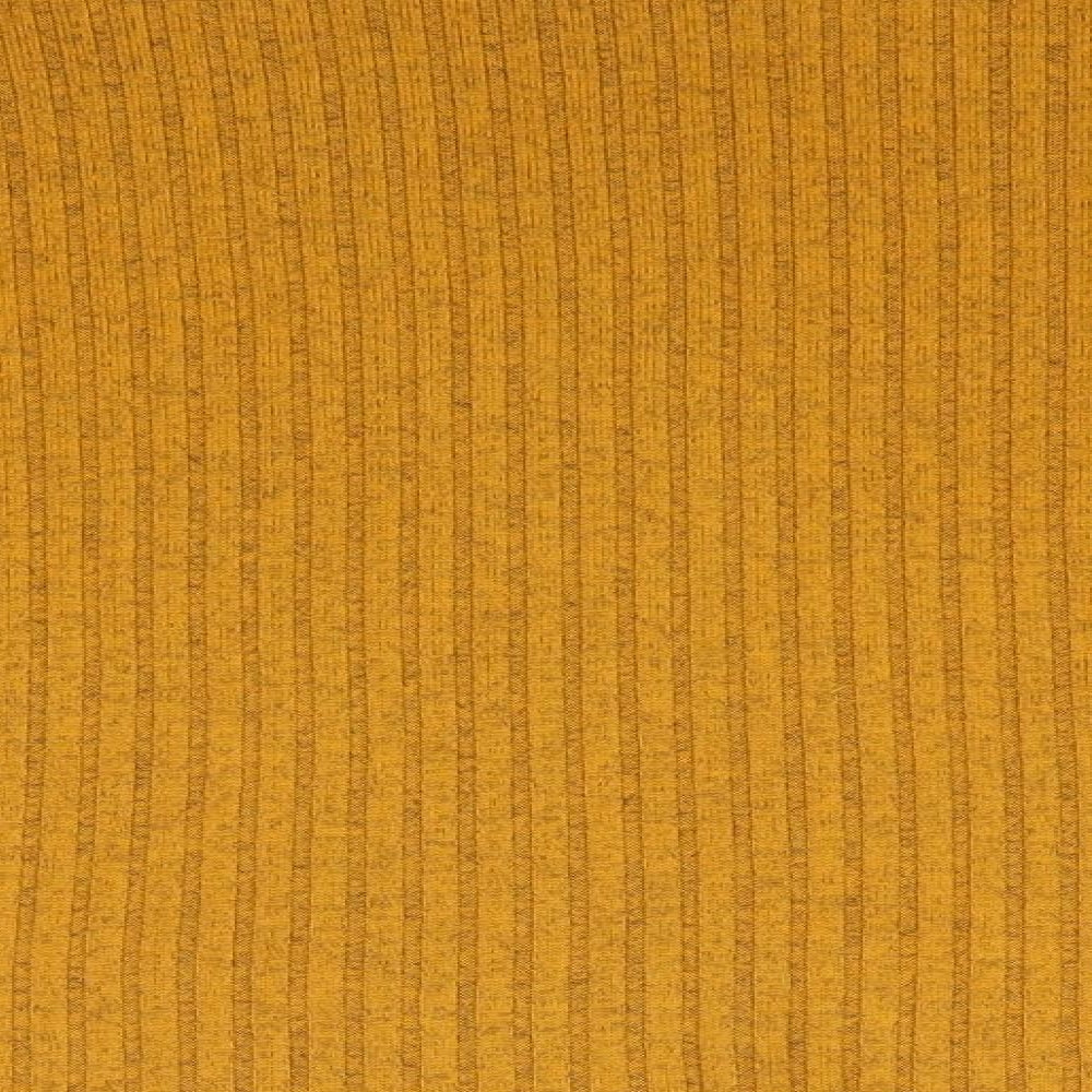 Primark Womens Orange Pullover Jumper Size M