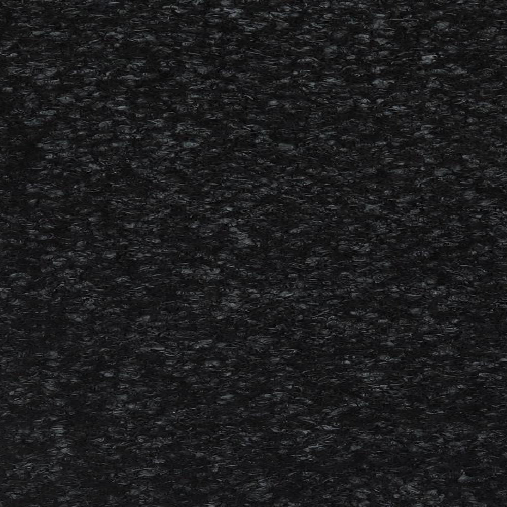 Womens UK Size S Matalan Black Pullover Jumper