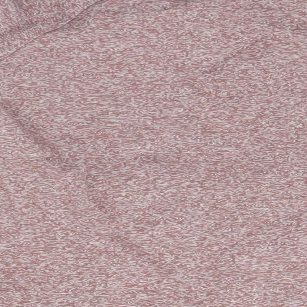 George Baby Grey Basic T-Shirt Size 12-18 Months - Prepared to be Hugged