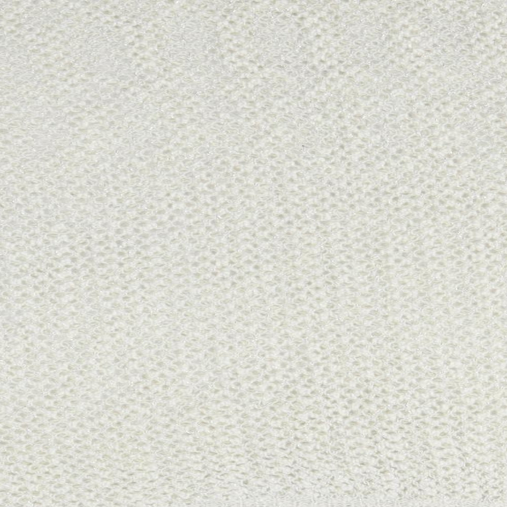 Primark Womens White Pullover Jumper Size 14