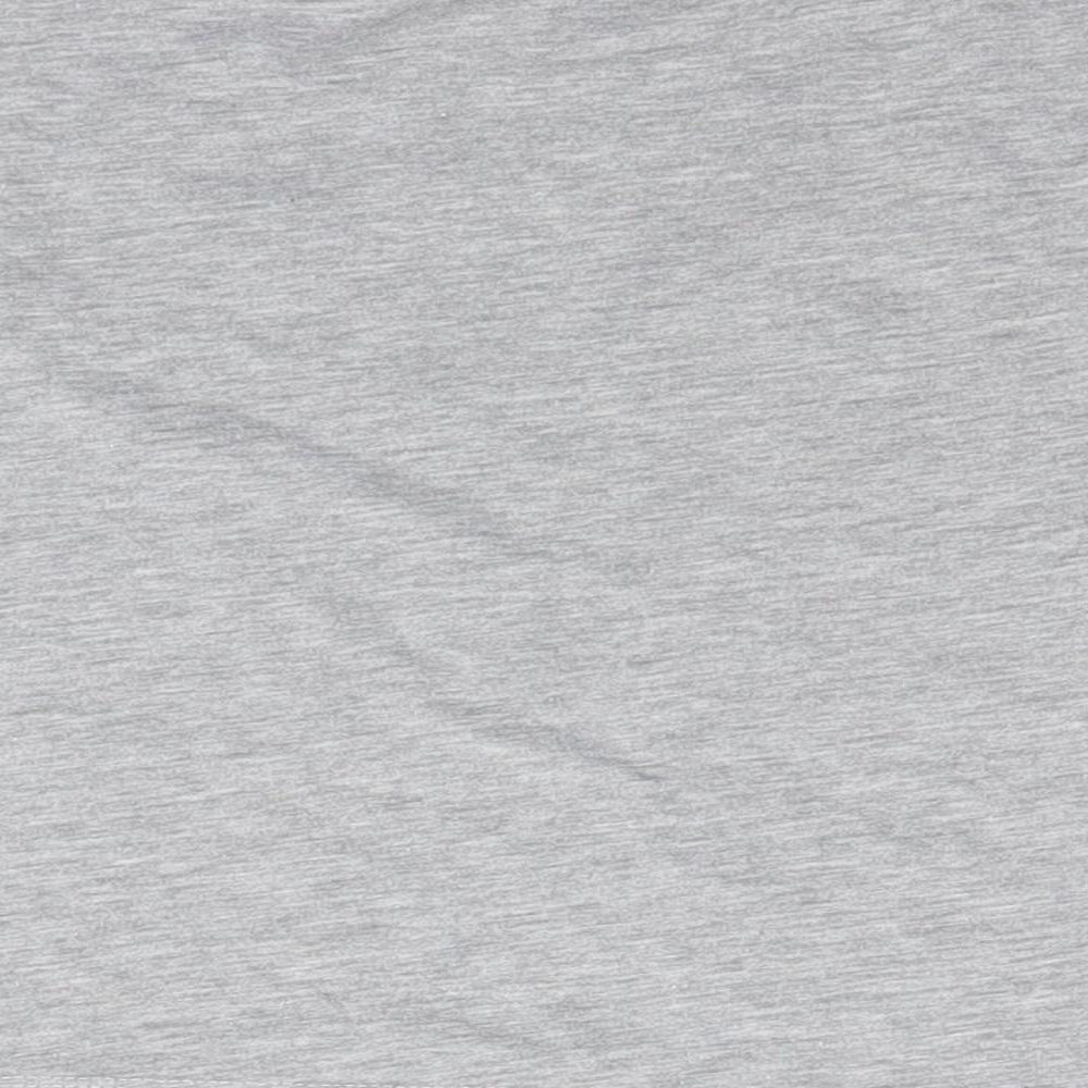 Primark Girls Grey Basic T-Shirt Size 10-11 Years - Paris is Always a Good Idea