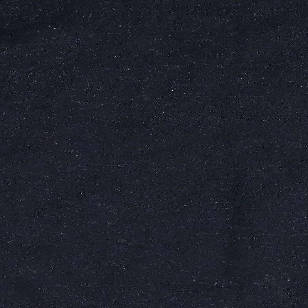 Womens UK Size M H&M Blue Pullover Jumper