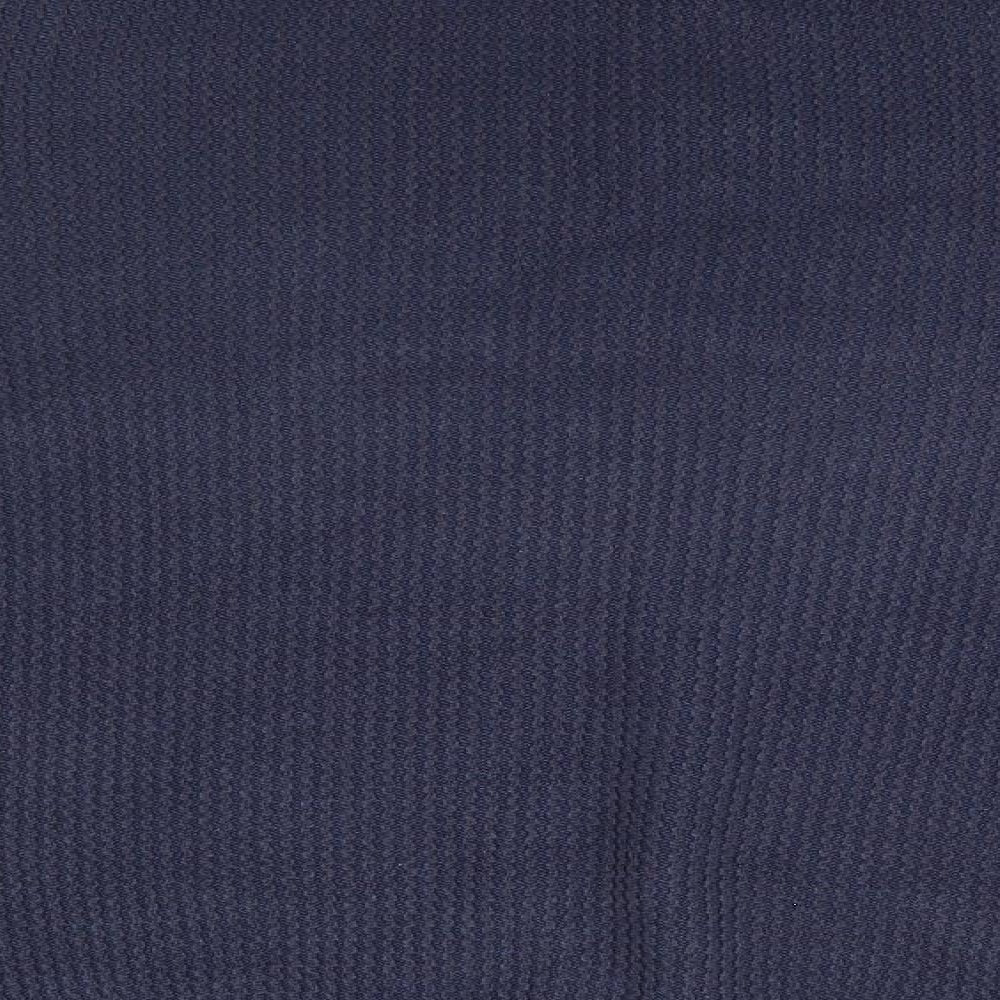 Marks and Spencer Mens Blue Pullover Jumper Size S