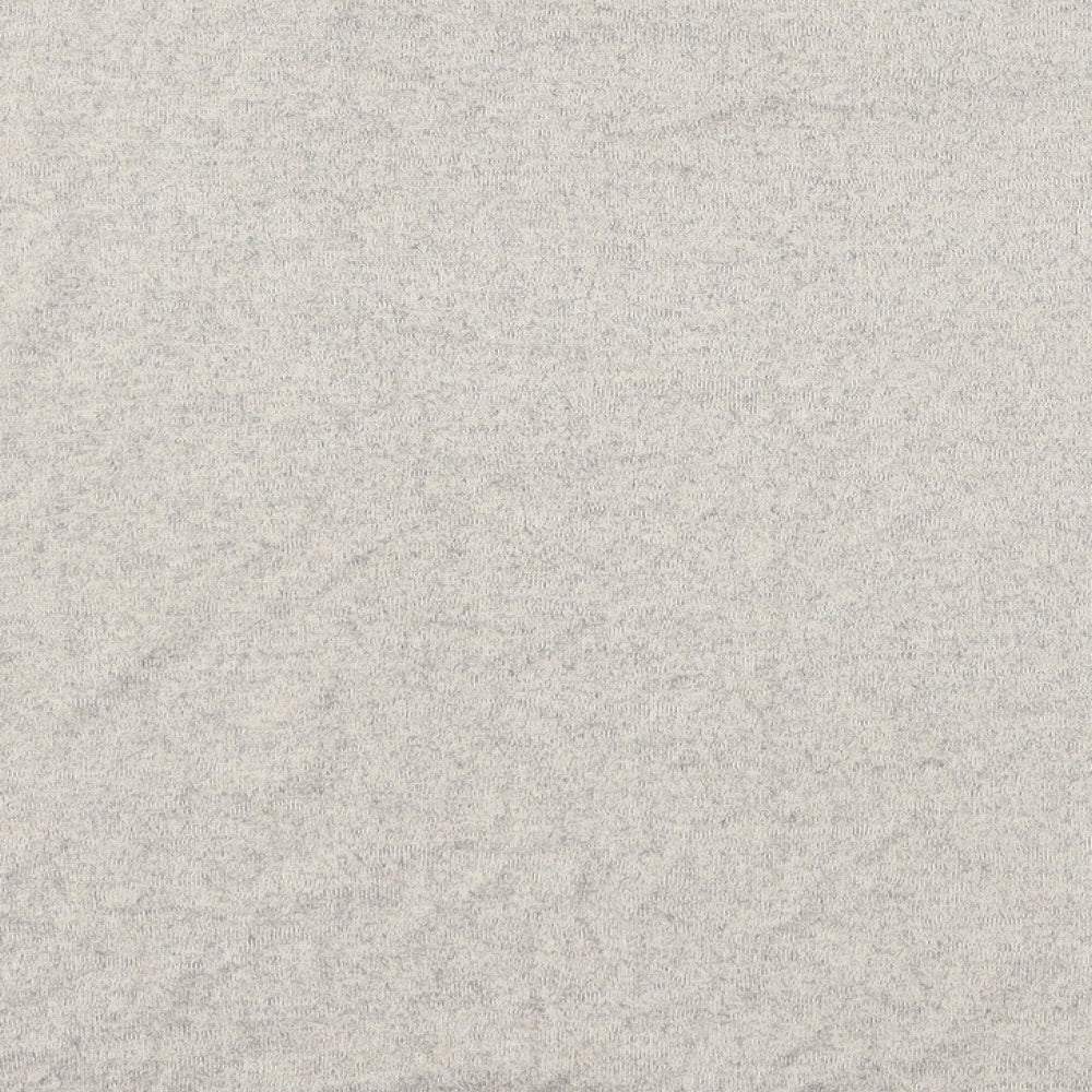 F&F Womens Brown Knit Pullover Jumper Size 14