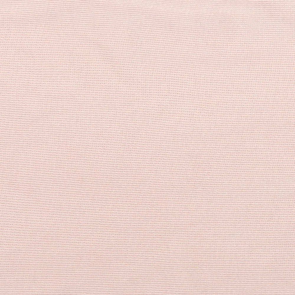 Womens UK Size M VERO MODA Pink Pullover Jumper