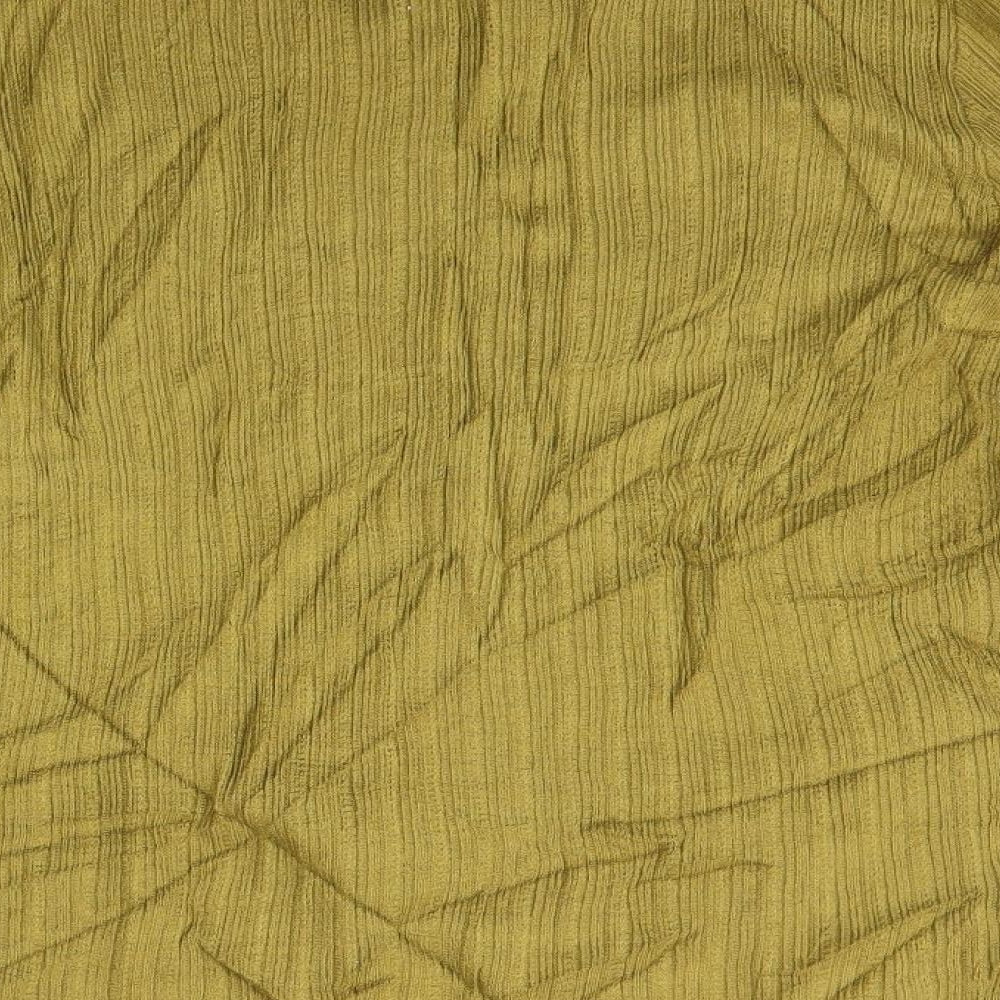 TU Womens Green Pullover Jumper Size 14