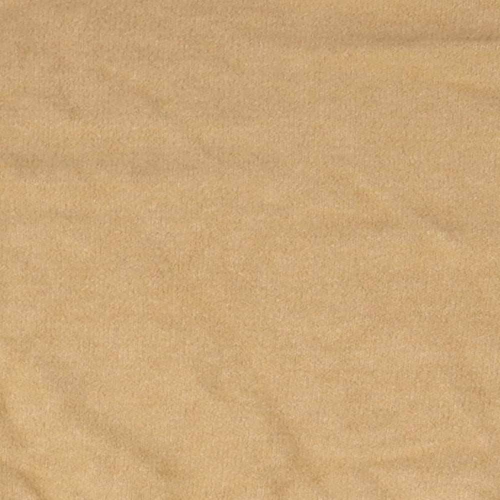 Primark Womens Brown Pullover Jumper Size 12