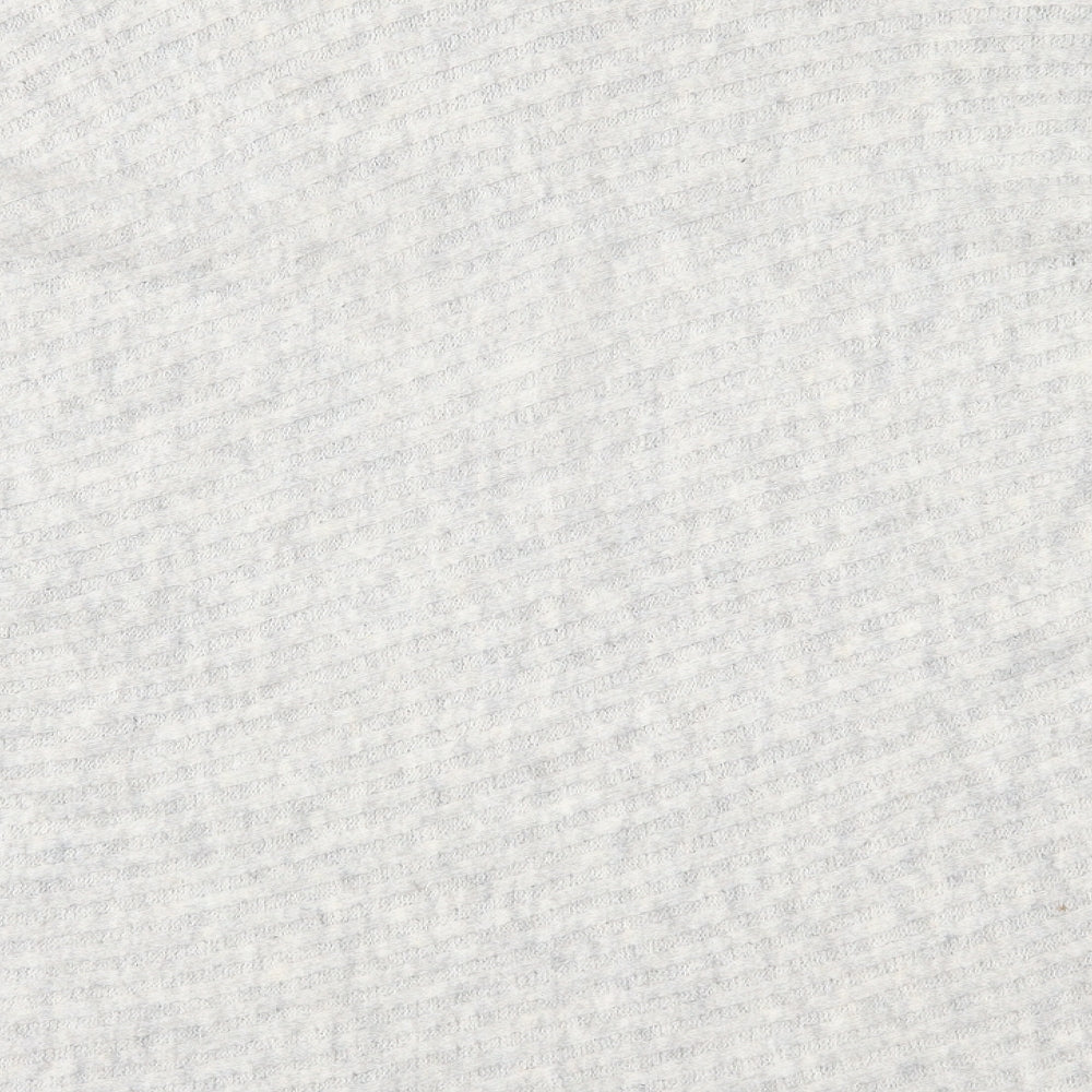 F&F Womens Grey Pullover Jumper Size 6