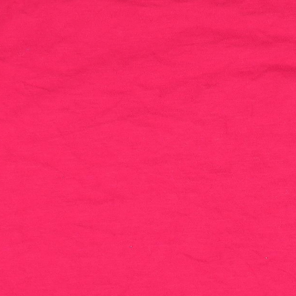 Florence and Fred Girls Red Solid Pyjama Top Size 10-11 Years - My Christmas wish list ...