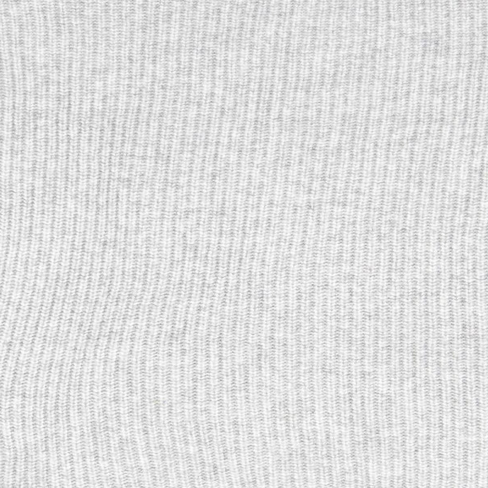 Womens UK Size 8 ASOS Grey Pullover Jumper