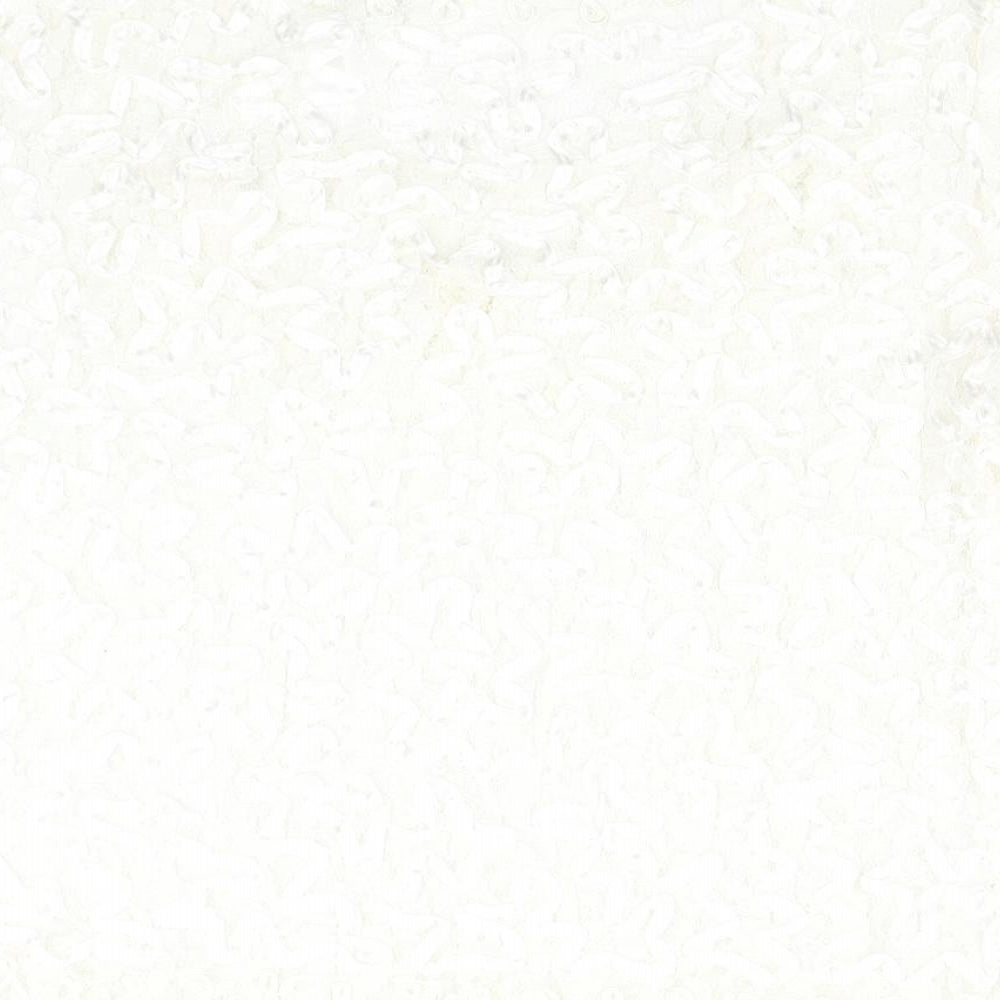 EWM Womens Ivory Basic Blouse Size 10