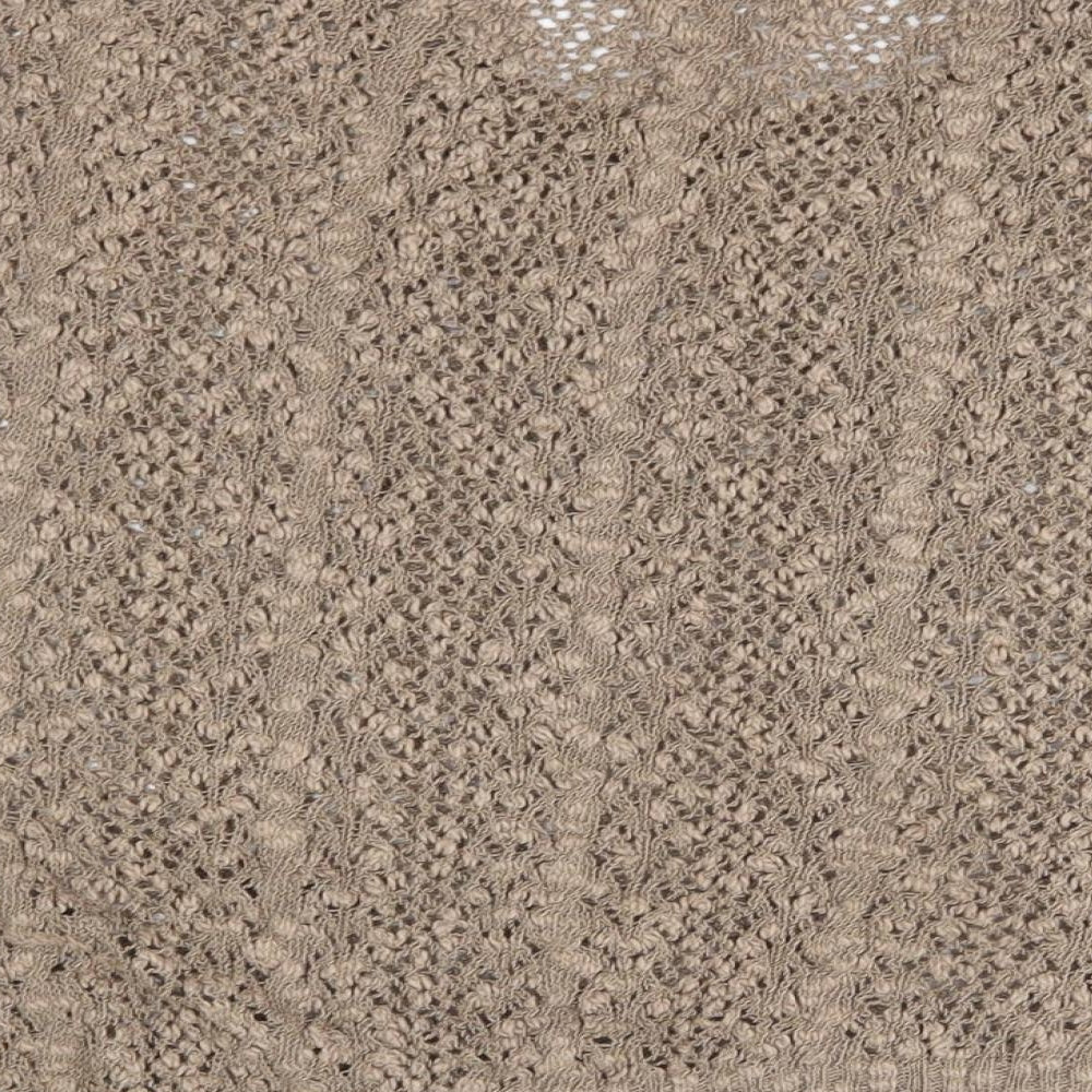 TU Womens Brown Pullover Jumper Size 12