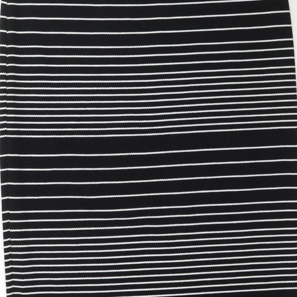 Womens UK Size S Max Studio Straight & Pencil Skirt