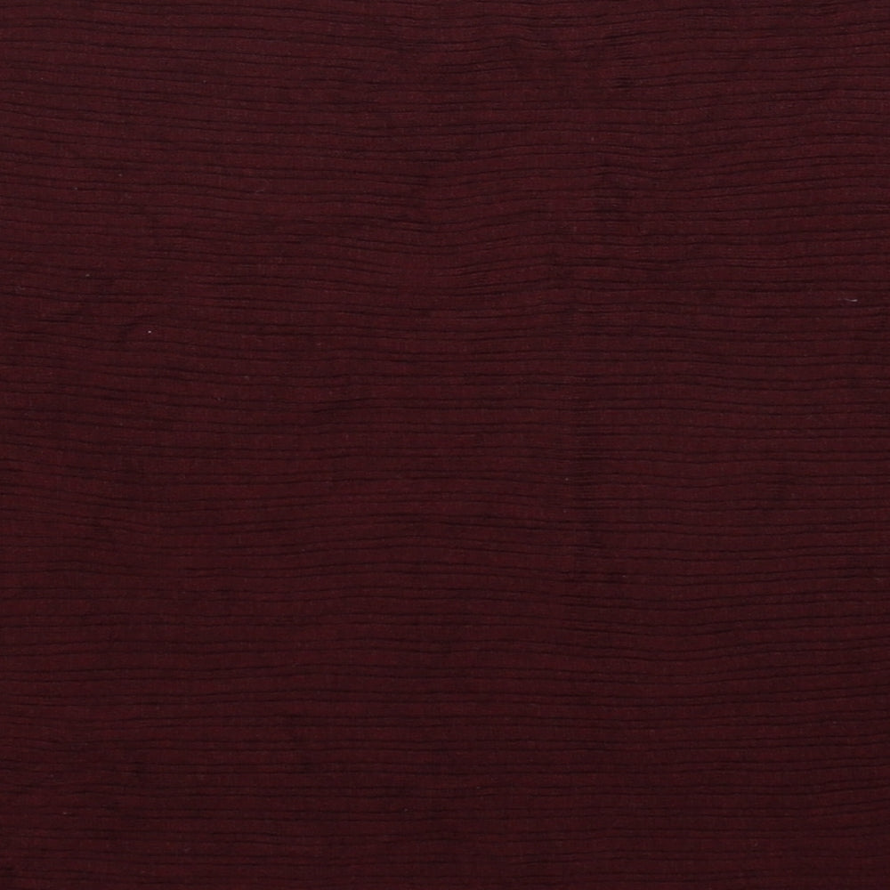 F&F Womens Brown Knit Pullover Jumper Size 8