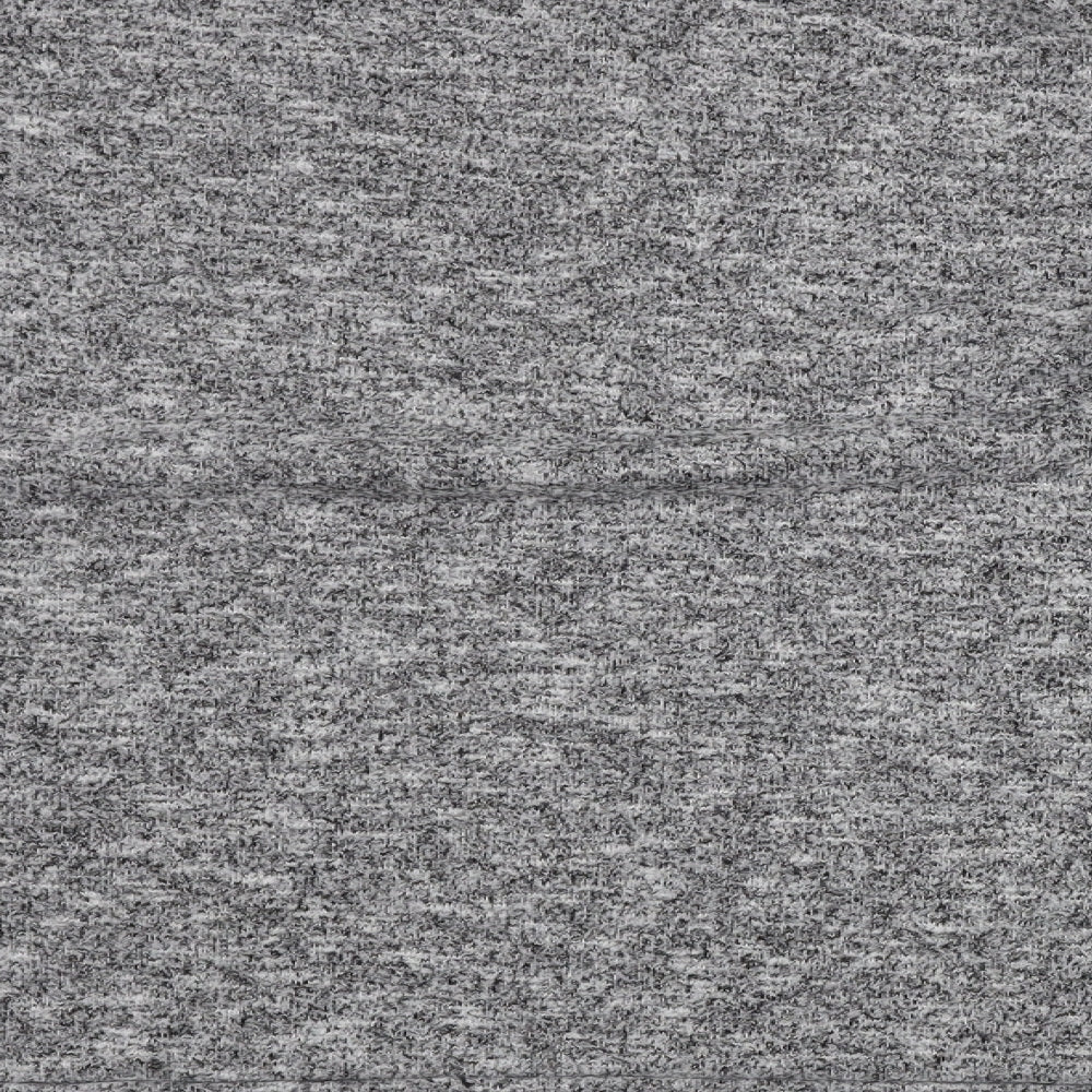 Womens UK Size 14 Dorothy Perkins Grey Pullover Jumper