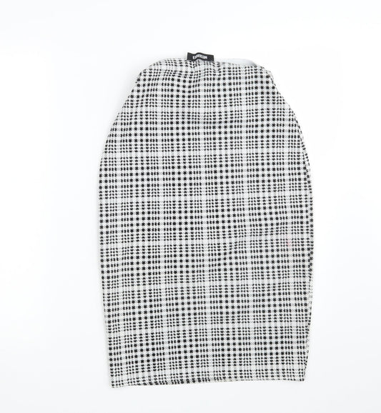 Womens UK Size 8 Missguided Straight & Pencil Set