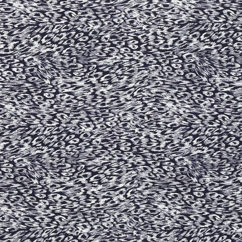 Primark Womens Blue Basic Blouse Size 10