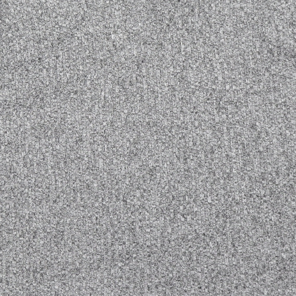 Primark Womens Grey Pullover Jumper Size L