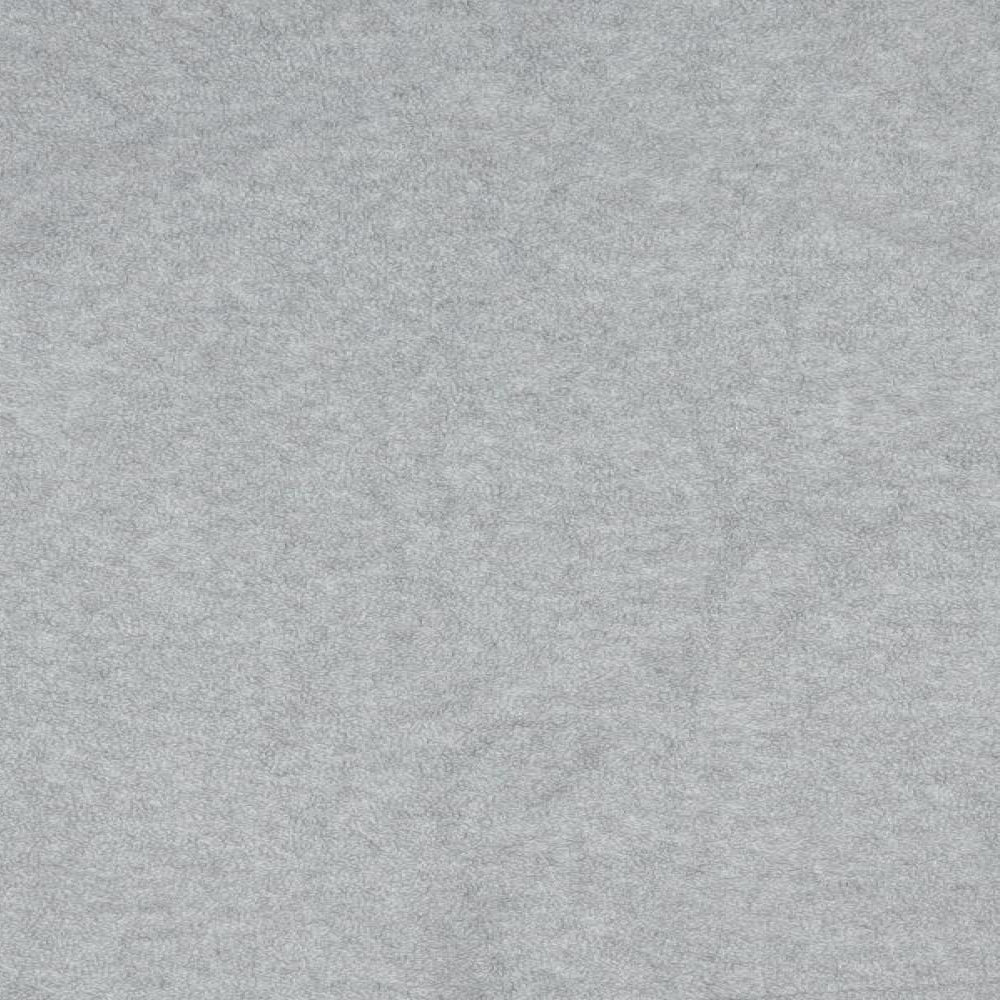 Boohoo Womens Grey Pullover Jumper Size 16