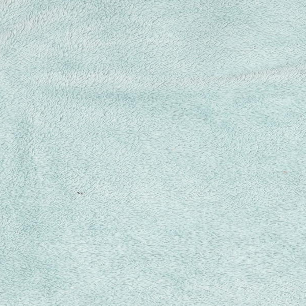 F&F Womens Green Pullover Jumper Size M