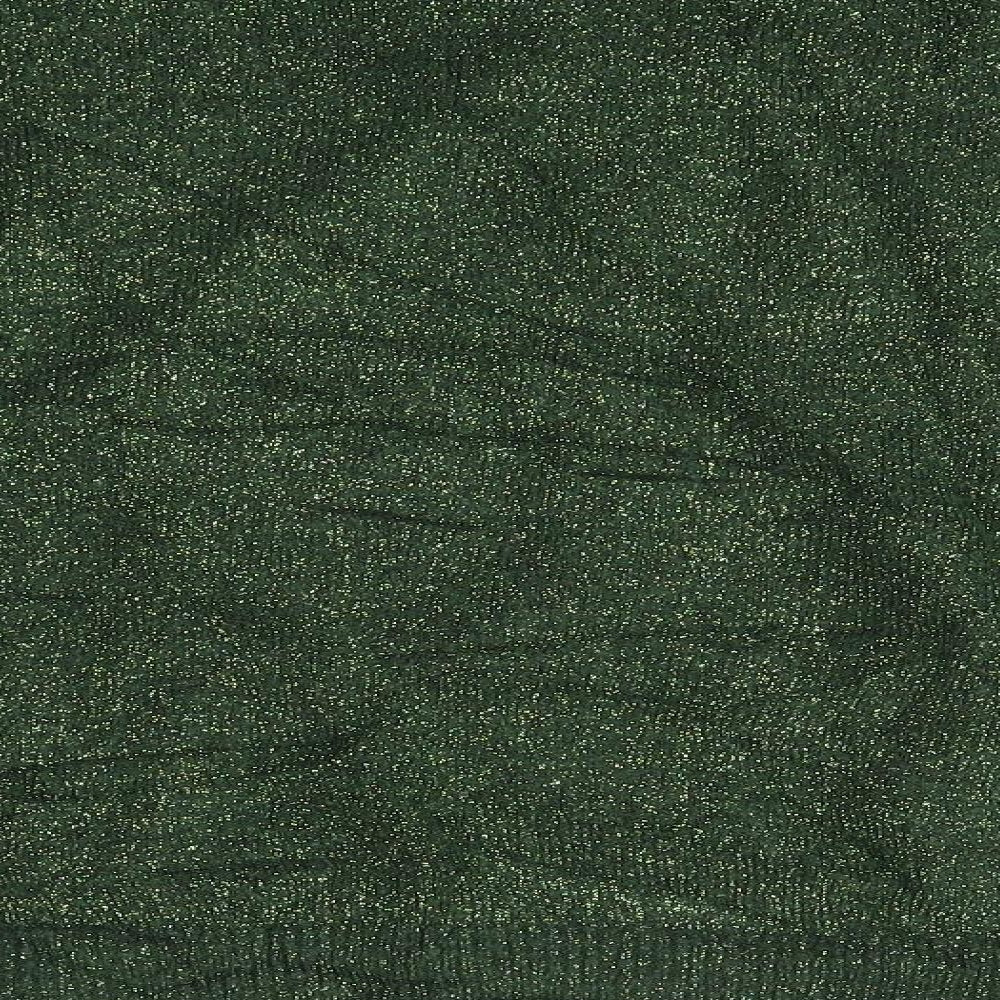 Womens UK Size S H&M Green Pullover Jumper