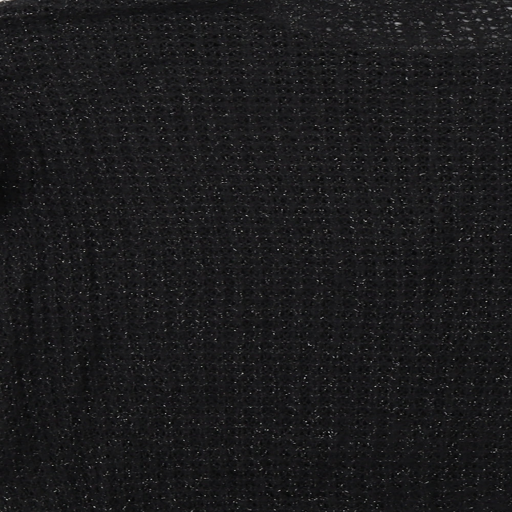 Womens UK Size 14 George Grey Pullover Jumper