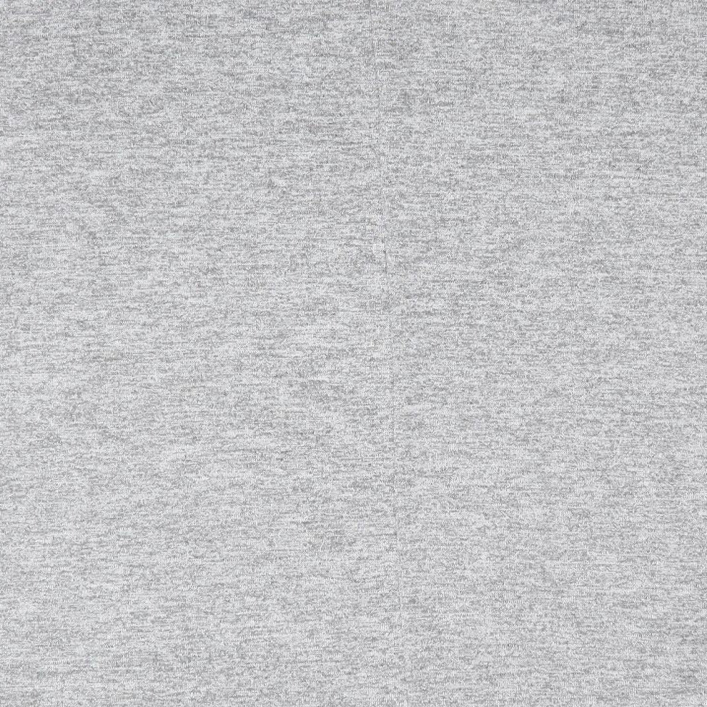 Womens UK Size Preworn Grey Tunic Jumper