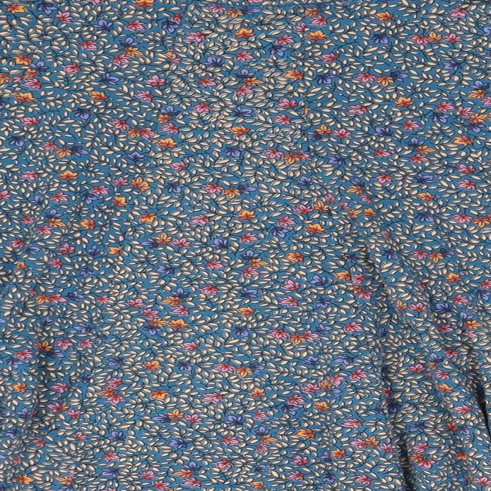 Womens Size 12