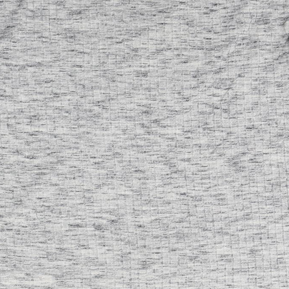 Womens UK Size M VILLA Grey Pullover Jumper