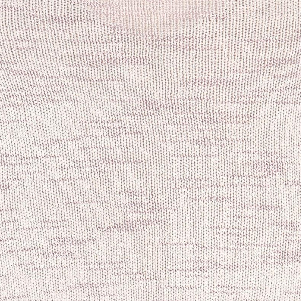 Womens UK Size M M&S Pink Pullover Jumper