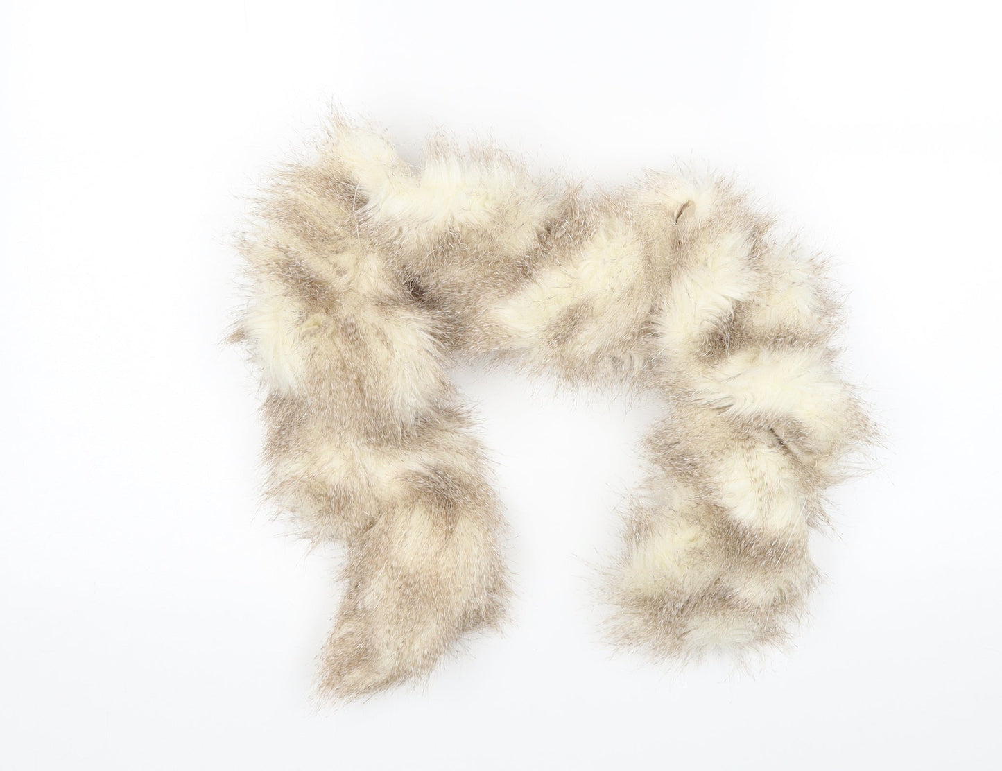 M&S Womens Multicoloured Scarf