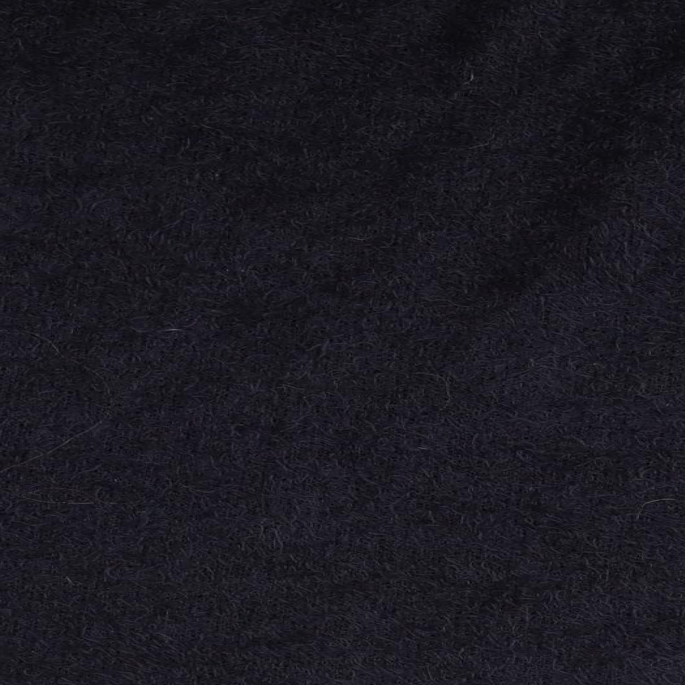 Primark Womens Blue Pullover Jumper Size XL