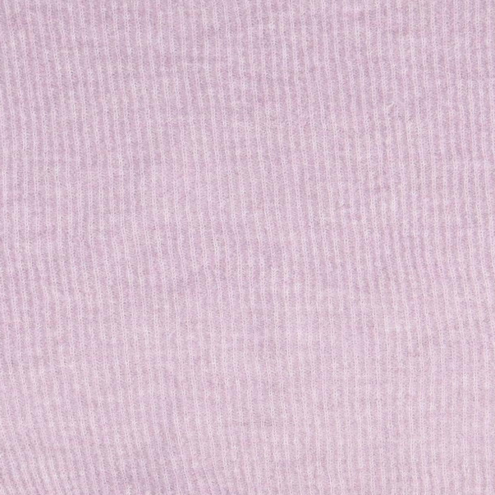 TU Womens Purple Pullover Jumper Size 14