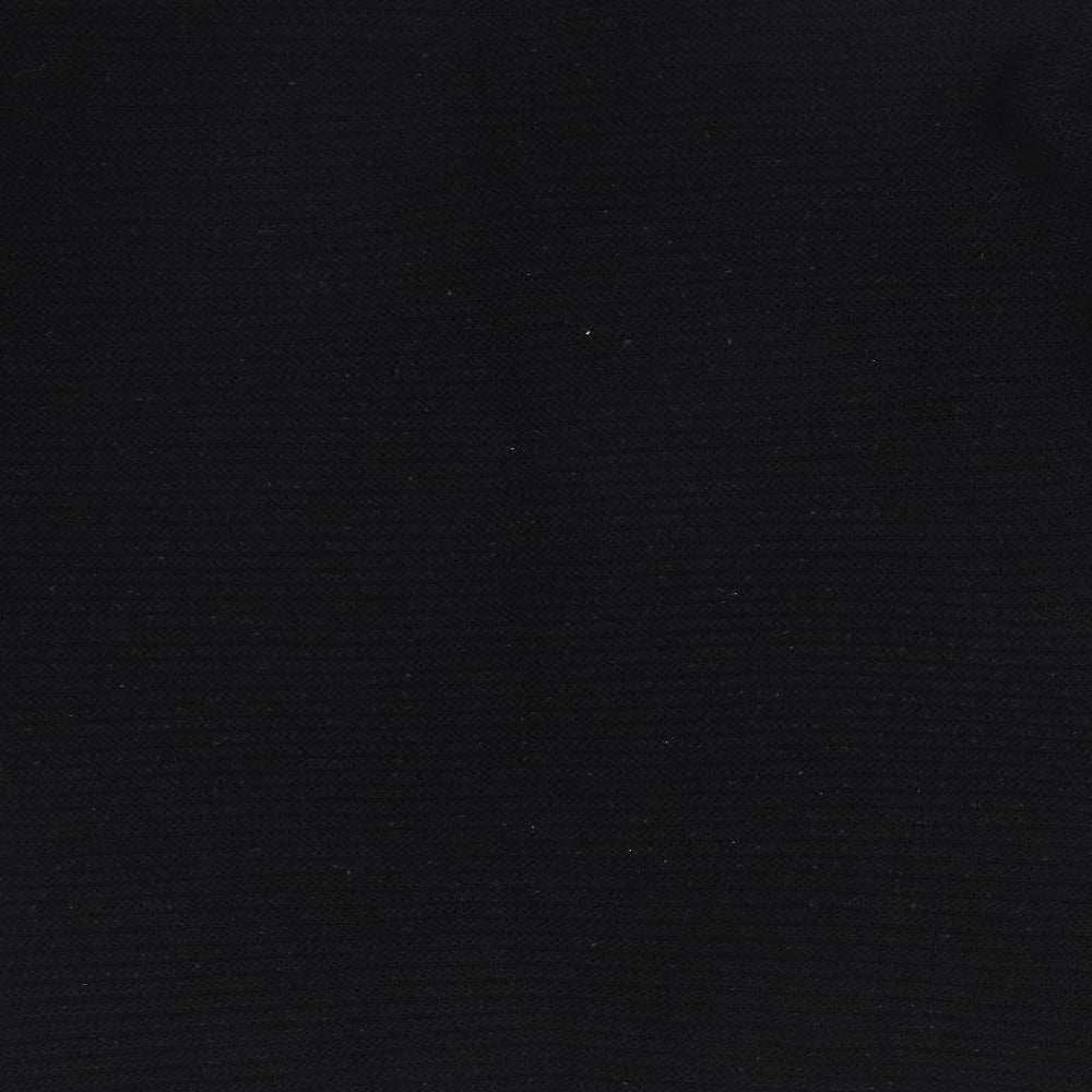 Womens UK Size L Missguided Black Pullover Jumper