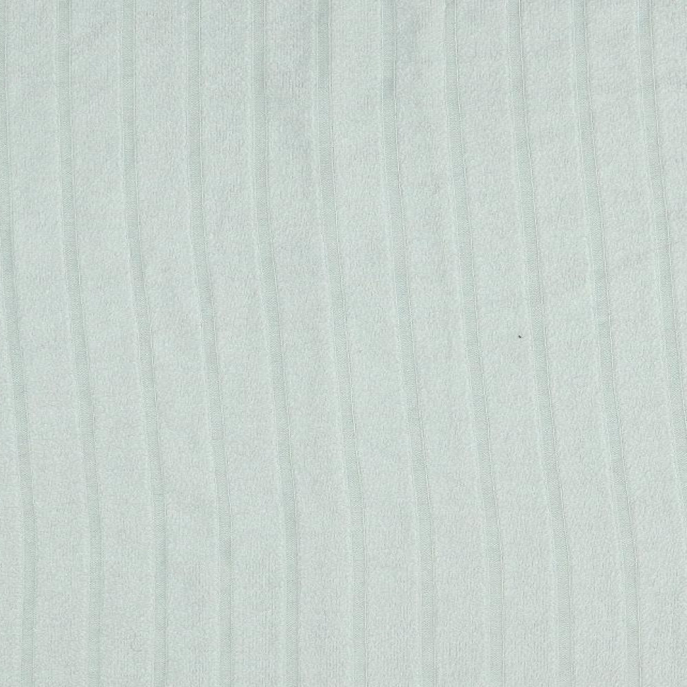 Nutmeg Womens Green   Pullover Jumper Size 18