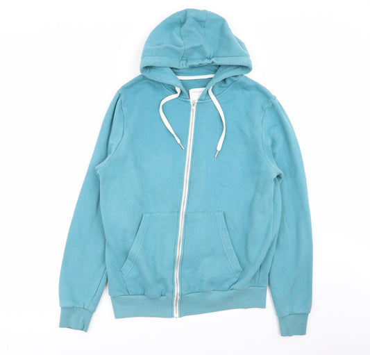 F&F Womens Grey Pullover Jumper Size 14