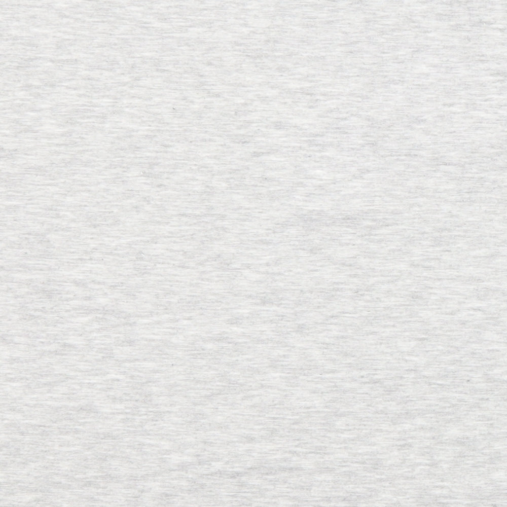 M&S Womens Grey Pullover Jumper Size 14